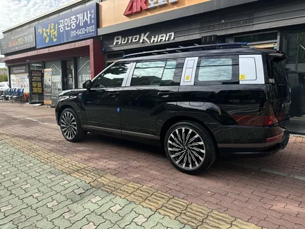 울산 북구 썬팅 힙스터S 요물이네 이거! / 울산 남구