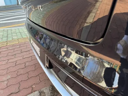 울산 북구 썬팅! 너무 멋부리는거 말고 꾸안꾸 추천! / 울산 남구