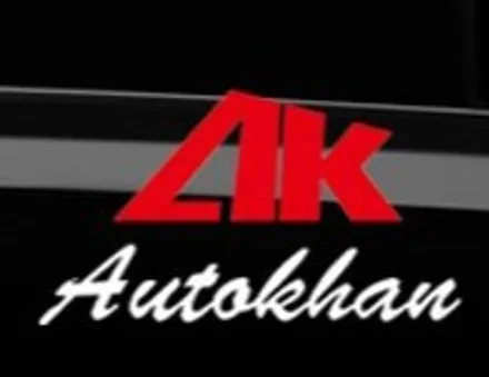 울산 남구 썬팅 쏘나타 중에서 가장 눈이 편안한 작업 / 울산 남구