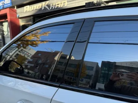 울산 자동차 썬팅 기술 중점, 성능 중점. / 울산 남구