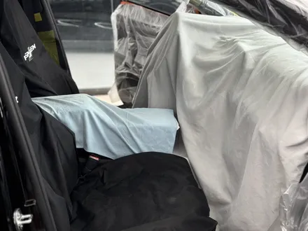울산 남구 썬팅 테라룩스 IR 어떻게 이렇게 맑을수가있어 너무해 / 울산 남구