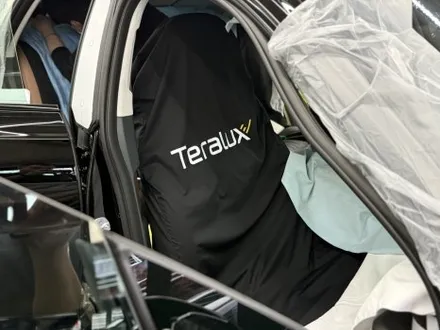 울산 썬팅 디올뉴그랜저에 딱 / 울산 남구