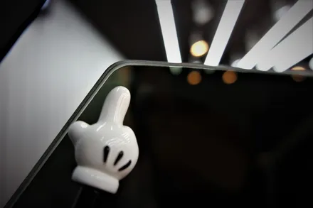 울산 전체PPF 제네시스 GV80 무光엔 무光으로 / 울산 남구