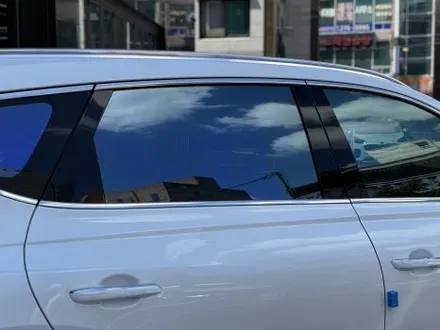 울산 제네시스 GV 신차패키지 썬팅 PPF 가죽코팅 모두 실패하지 않는 방법은!? / 울산 남구