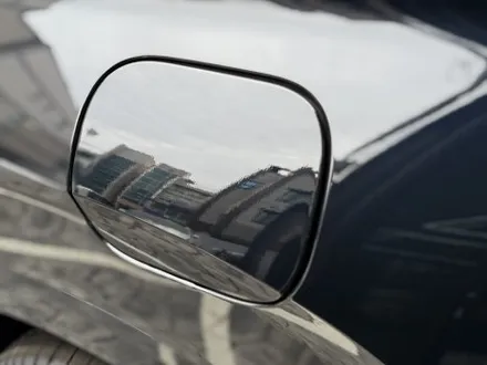 울산 블락포디 비오츠 썬팅 인기 많은 이유 느꼈다. 라미네이트 느낌 / 울산 남구