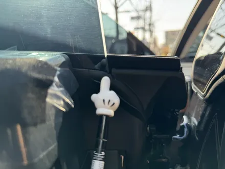 울산 북구 썬팅! 너무 멋부리는거 말고 꾸안꾸 추천! / 울산 남구