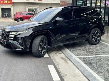 울산 남구 썬팅 테라룩스 IR 어떻게 이렇게 맑을수가있어 너무해 / 울산 남구