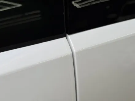 울산 싼타페 MX5 신차패키지, 동종 차량 입고 양을 보면.... / 울산 남구