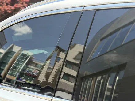 울산 틴팅 신차패키지 추천 풀세트 / 울산 남구