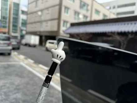 울산 가성비 썬팅 좋은데 저렴해야 해요? 알겠습니다! / 울산 남구