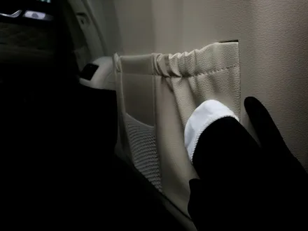 울산 신차패키지 카핏울산점은 감동시켜드릴 준비가 돼 있습니다. / 울산 남구