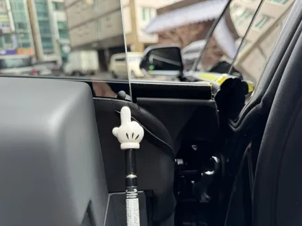 울산 가성비 썬팅 좋은데 저렴해야 해요? 알겠습니다! / 울산 남구