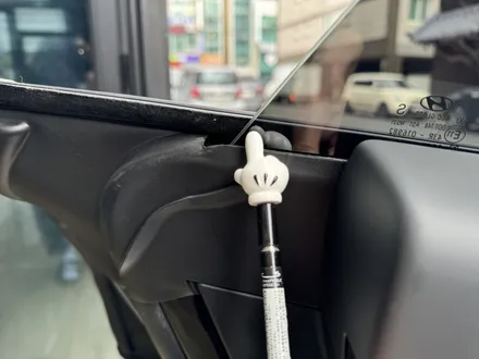 울산 가성비 썬팅 좋은데 저렴해야 해요? 알겠습니다! / 울산 남구