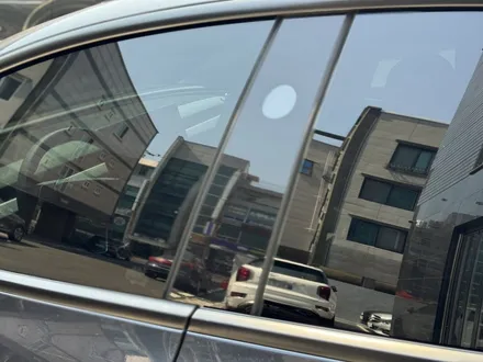 울산 테슬라 썬팅 모델3 하이랜드에 테라룩스! 원하는 퀄리티로 채울 수 있어요. / 울산 남구
