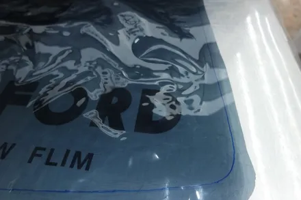 울산 코나를 더욱 특별하게 만들어줄 크로마9 프리미엄패키지 / 울산 남구
