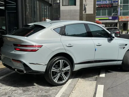 울산 자동차 썬팅 독보적인 색감을 원할 때면 / 울산 남구