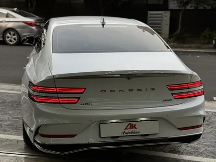 울산 썬팅 신차패키지 추천을 안 할 수가 없는 선명함이잖아...? / 울산 남구