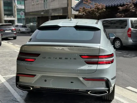 울산 자동차 썬팅 독보적인 색감을 원할 때면 / 울산 남구