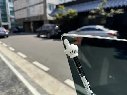 울산 테슬라 썬팅 모델3 하이랜드에 테라룩스! 원하는 퀄리티로 채울 수 있어요. / 울산 남구