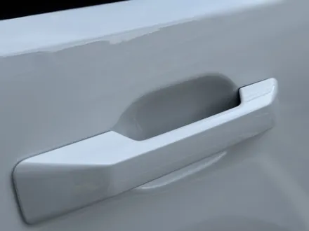 울산 썬팅 신차패키지 최강 조합 잘 보이고 든든한 코팅 / 울산 남구