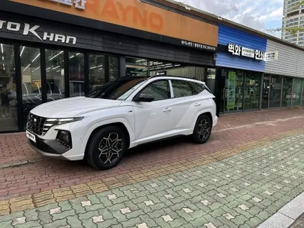 울산 틴팅 신차패키지 흔한 거 말고 진짜 멋있는 거 / 울산 남구