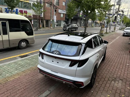 울산 틴팅 신차패키지 흔한 거 말고 진짜 멋있는 거 / 울산 남구