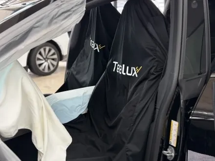 테슬라 모델Y 주니퍼 롱바디 신차패키지 울산 오토칸 방식대로 / 울산 남구