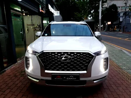 울산 신차패키지 카핏울산점은 감동시켜드릴 준비가 돼 있습니다. / 울산 남구