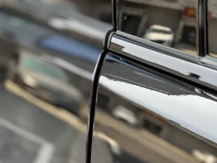 울산 테라룩스 썬팅, 기술에 먹칠하는 제품은 안 써요. 테라룩스 IR로 신차패키지 적용했습니다! / 울산 남구
