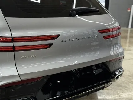 테라룩스 ir 이렇게 좋은데..? 울산 썬팅 전문점 오토칸에서 신차패키지로 직접 느껴봤습니다. / 울산 남구