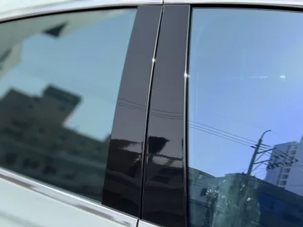 울산 자동차 썬팅 독보적인 색감을 원할 때면 / 울산 남구