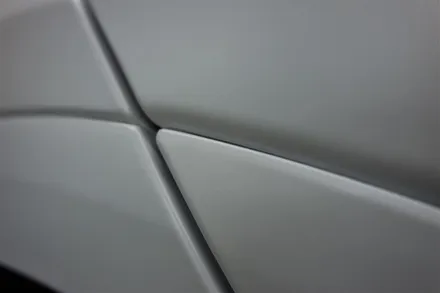 울산 전체PPF 제네시스 GV80 무光엔 무光으로 / 울산 남구