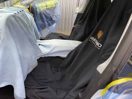 울산에서 테슬라썬팅 잘하는 곳은? 그리고 얼티넘XP썬팅 / 울산 남구