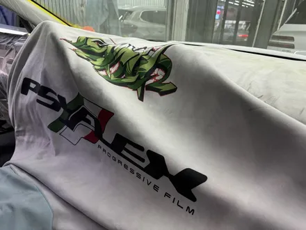 울산 북구 썬팅! 너무 멋부리는거 말고 꾸안꾸 추천! / 울산 남구