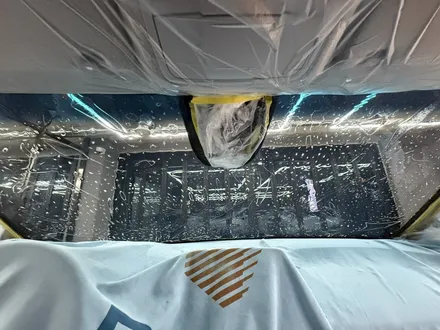울산 북구 썬팅, 겨울인데도 뜨겁더라니까요... 안 뜨겁고 잘 보이는 제품 추천 바람. / 울산 남구