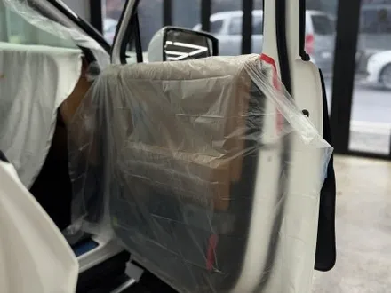 울산 신차패키지 팰리세이드 테라룩스 IR 세팅 핏 미쳤습니다. / 울산 남구