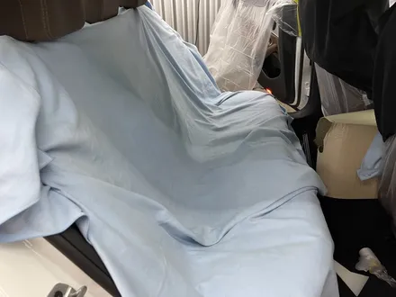 울산썬팅 유쉴드 브랜드의 인기 비결은? / 울산 남구