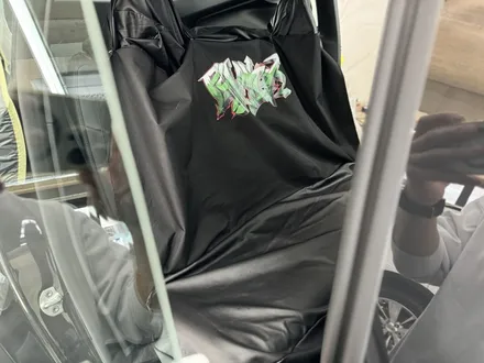 울산 테슬라 썬팅 신차패키지, 다 되는곳, 도색도됨 / 울산 남구