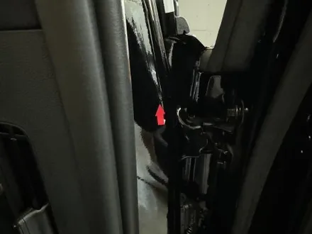 울산 테라룩스 썬팅, 기술에 먹칠하는 제품은 안 써요. 테라룩스 IR로 신차패키지 적용했습니다! / 울산 남구