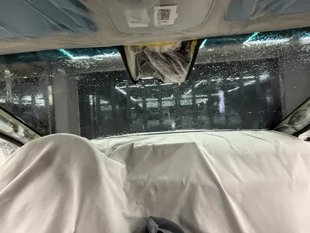 울산 동구 썬팅 제네시스 GV70 알짜배기 기능 포커스 가장 잘나가는 구성 / 울산 남구