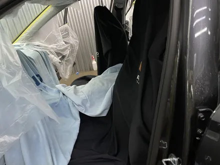 울산 신차패키지, 썬팅 시공점마다 가격이 다른이유 / 울산 남구