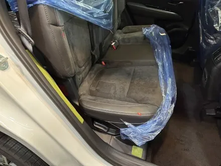 울산 틴팅 신차패키지 흔한 거 말고 진짜 멋있는 거 / 울산 남구