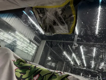 울산 북구 썬팅! 너무 멋부리는거 말고 꾸안꾸 추천! / 울산 남구