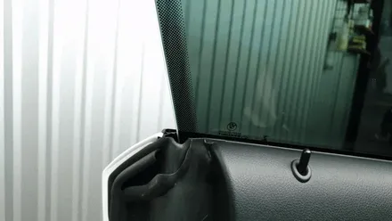 울산 BMW M2 컴페티션 썬팅, 보닛,앞범퍼PPF / 울산 남구