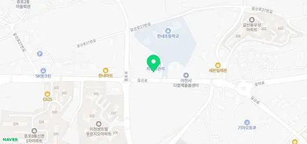 벤츠 S350 신차검수 및 3M썬팅 CM CS 시공기 / 용인 공세동