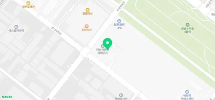 쌍용전용 어라운드 뷰 - 옴니드라이브 시공기 / 용인 공세동