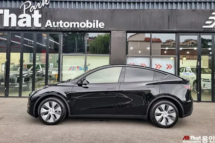 용인 모델Y 추천 썬팅 브이쿨 VK, X 블랙 반사 윈도 틴팅 / 용인 공세동