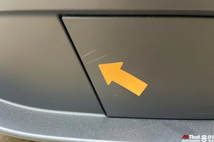 용인 모델Y 추천 썬팅 브이쿨 VK, X 블랙 반사 윈도 틴팅 / 용인 공세동