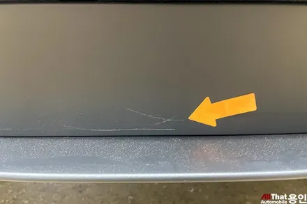 용인 모델Y 추천 썬팅 브이쿨 VK, X 블랙 반사 윈도 틴팅 / 용인 공세동