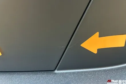 용인 모델Y 추천 썬팅 브이쿨 VK, X 블랙 반사 윈도 틴팅 / 용인 공세동